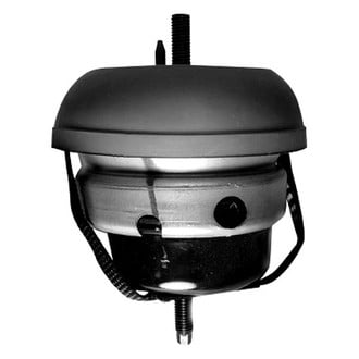 Anchor® - Engine Mount