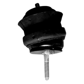 Anchor® - Front Passenger Side Engine Mount