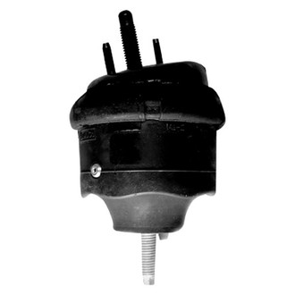 Anchor® - Transmission Mount