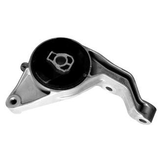 Anchor® - Transmission Mount