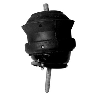 Anchor® - Transmission Mount