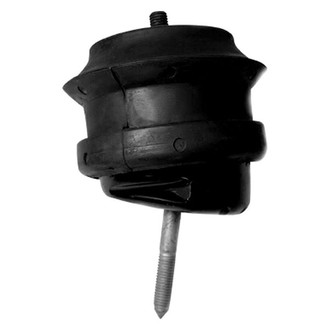 Anchor® - Engine Mount