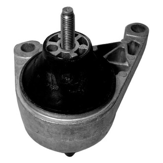 Anchor® - Passenger Side Engine Mount