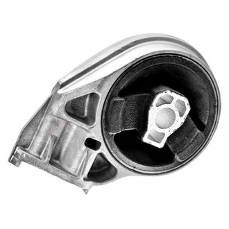 Anchor® - Transmission Mount