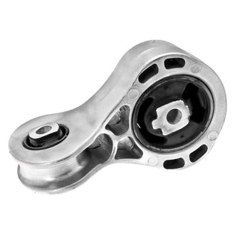 Anchor® - Rear Passenger Side Engine Torque Strut Mount
