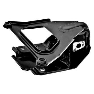 Anchor® - Front Passenger Side Engine Torque Strut Mount