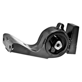 Anchor® - Rear Engine Mount