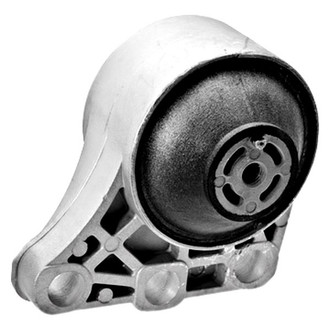Anchor® - Front Engine Mount