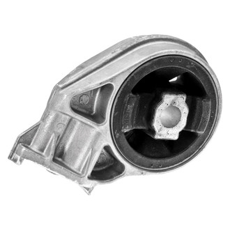 Anchor® - Transmission Mount