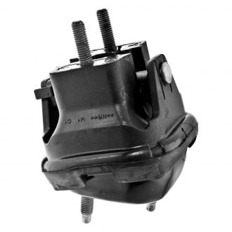 Anchor® - Engine Mount