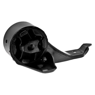 Anchor® - Transmission Mount