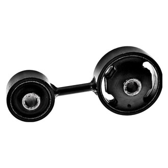 Anchor® - Rear Lateral Strut Engine Torque Strut Mount