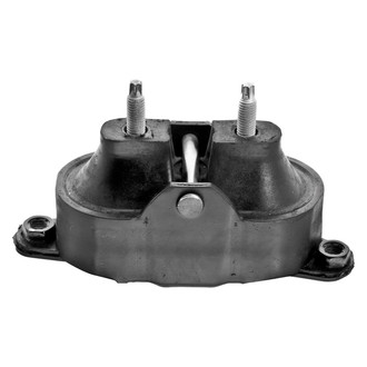 Anchor® - Transmission Mount