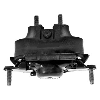 Anchor® - Engine Mount
