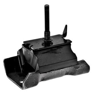 Anchor® - Transmission Mount