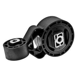 Anchor® - Rear Engine Torque Strut Mount