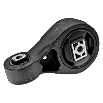 Anchor® - Rear Lower Engine Torque Strut Mount