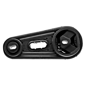 Anchor® - Engine Torque Strut