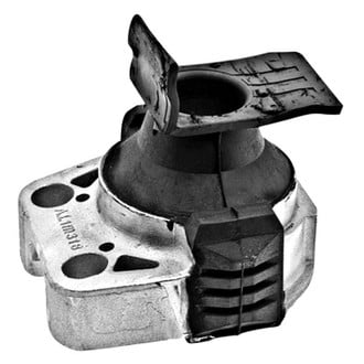 Anchor® - Passenger Side Engine Mount