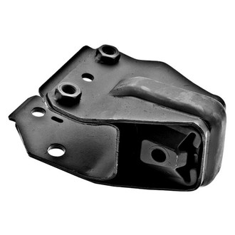 Anchor® - Engine Torque Strut