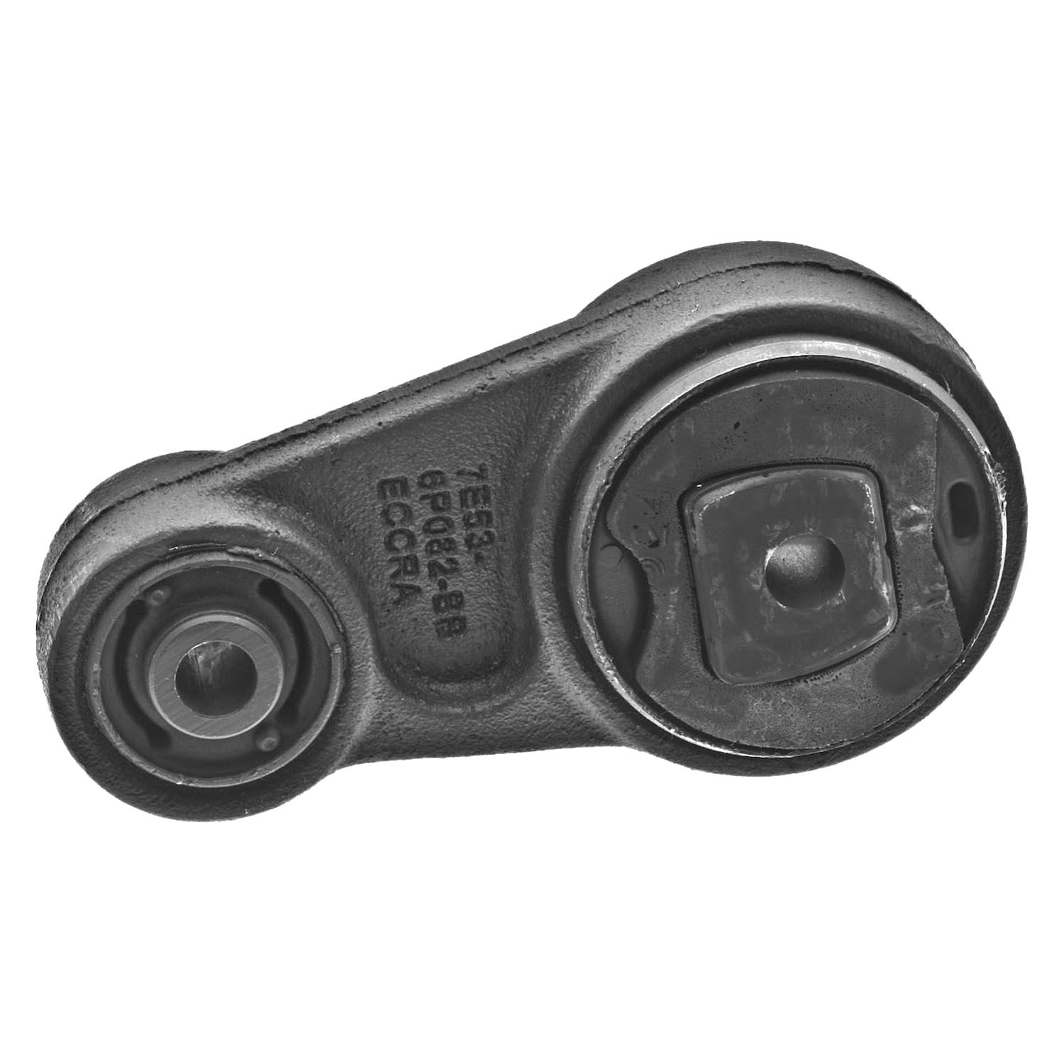 Anchor® Engine Torque Strut