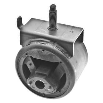 Anchor® - Transmission Mount
