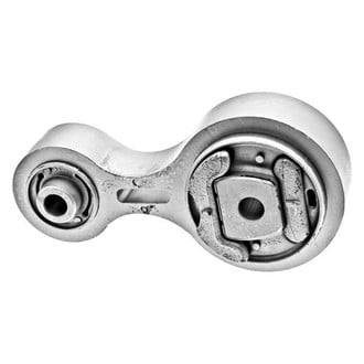 Anchor® - Front Passenger Side Engine Torque Strut Mount