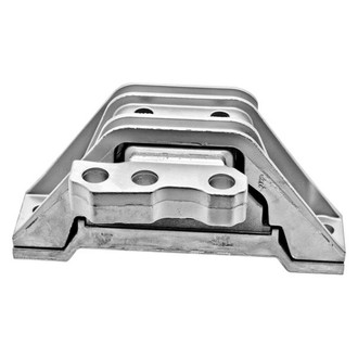 Anchor® - Passenger Side Engine Mount