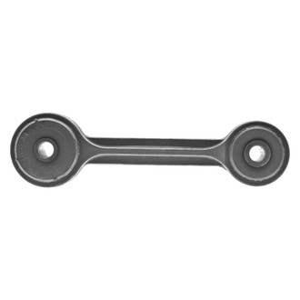 Anchor® - Rear Engine Torque Strut Mount