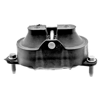Anchor® - Transmission Mount