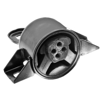 Anchor® - Engine Mount