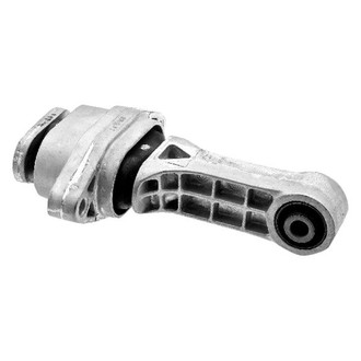 Anchor® - Engine Torque Strut