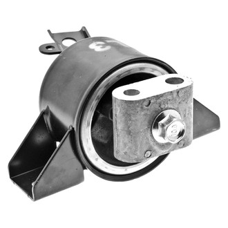 Anchor® - Transmission Mount