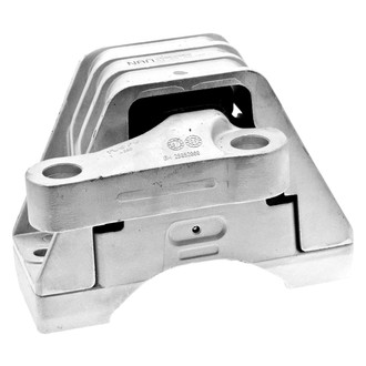 Anchor® - Passenger Side Engine Mount