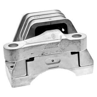 Anchor® - Passenger Side Engine Mount