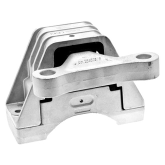 Anchor® - Front Passenger Side Engine Mount