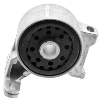 Anchor® - Transmission Mount