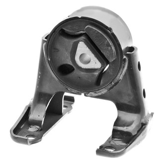 Anchor® - Front Driver Side Engine Mount