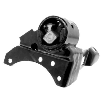 Anchor® - Transmission Mount