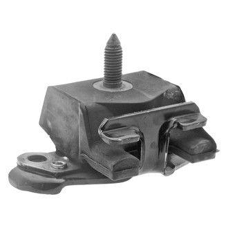 Anchor® - Transmission Mount