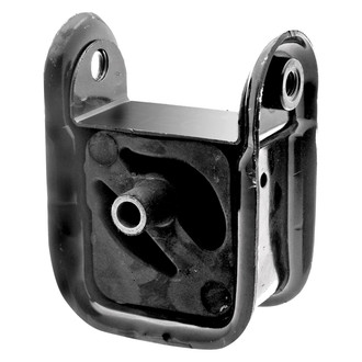 Anchor® - Transmission Mount