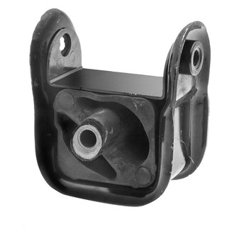 Anchor® - Transmission Mount