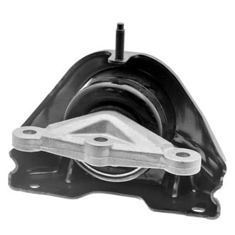 Anchor® - Engine Mount