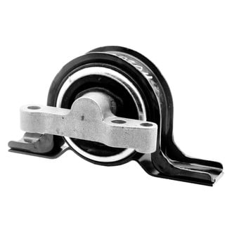 Anchor® - Front Engine Mount