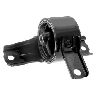 Anchor® - Passenger Side Engine Mount