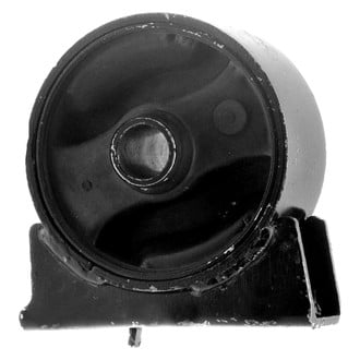 Anchor® - Engine Mount