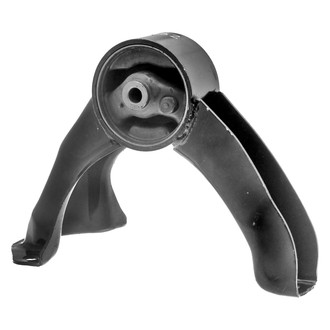 Anchor® - Rear Engine Mount