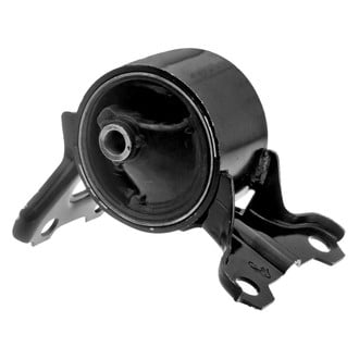 Anchor® - Transmission Mount