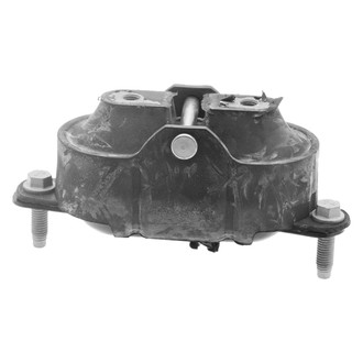 Anchor® - Transmission Mount