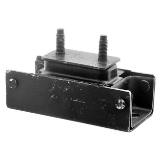 Anchor® - Transmission Mount